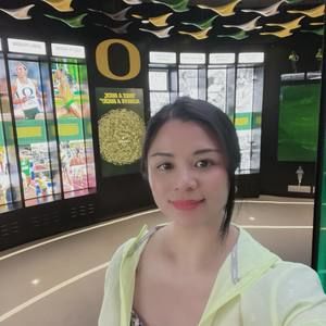 Meet your Posher, Jubily